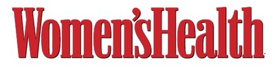 Womens Health Logo